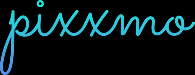 Pixxmo